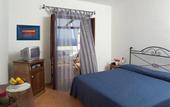 Туры в отель Principe Di Salina