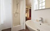 Туры в отель Coeur de City Hotel Bordeaux Clemenceau