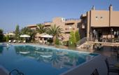 Туры в отель Apollo Resort Art Hotel