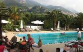 Туры в отель Apollo Resort Art Hotel