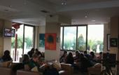Туры в отель Apollo Resort Art Hotel