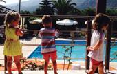 Туры в отель Apollo Resort Art Hotel