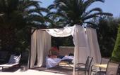 Туры в отель Apollo Resort Art Hotel