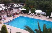 Туры в отель Apollo Resort Art Hotel