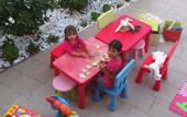 Туры в отель Apollo Resort Art Hotel