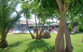 Туры в отель Apollo Resort Art Hotel