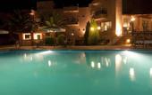 Туры в отель Apollo Resort Art Hotel