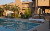 Туры в отель Apollo Resort Art Hotel