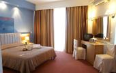 Туры в отель Apollo Resort Art Hotel
