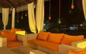 Туры в отель Apollo Resort Art Hotel
