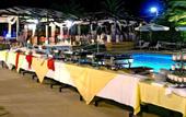 Туры в отель Apollo Resort Art Hotel
