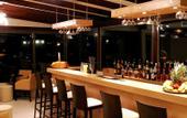 Туры в отель Apollo Resort Art Hotel