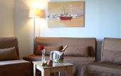 Туры в отель Apollo Resort Art Hotel