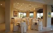 Туры в отель Apollo Resort Art Hotel