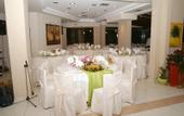 Туры в отель Apollo Resort Art Hotel
