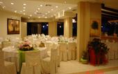 Туры в отель Apollo Resort Art Hotel
