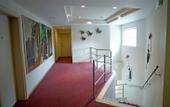 Туры в отель Apollo Resort Art Hotel