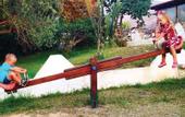 Туры в отель Apollo Resort Art Hotel