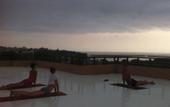 Туры в отель Apollo Resort Art Hotel