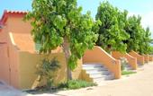 Туры в отель Esperides Apartments