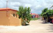 Туры в отель Esperides Apartments
