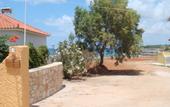 Туры в отель Esperides Apartments