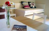 Туры в отель Esperides Apartments