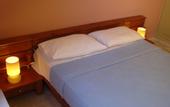 Туры в отель Esperides Apartments