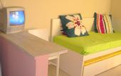 Туры в отель Esperides Apartments