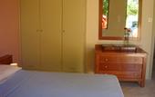 Туры в отель Esperides Apartments