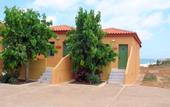 Туры в отель Esperides Apartments
