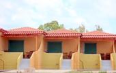 Туры в отель Esperides Apartments