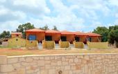 Туры в отель Esperides Apartments