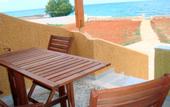 Туры в отель Esperides Apartments