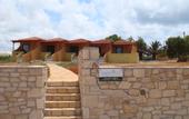 Туры в отель Esperides Apartments