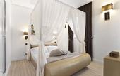 Туры в отель Santa Margherita Palace