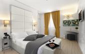 Туры в отель Santa Margherita Palace