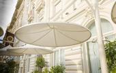 Туры в отель Boscolo Exedra Nice