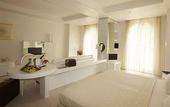 Туры в отель Boscolo Exedra Nice