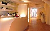 Туры в отель Boscolo Exedra Nice