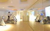 Туры в отель Boscolo Exedra Nice