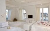 Туры в отель Boscolo Exedra Nice