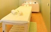 Туры в отель Boscolo Exedra Nice