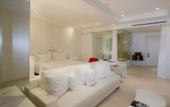Туры в отель Boscolo Exedra Nice