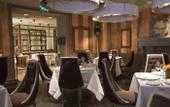 Туры в отель Boscolo Exedra Nice