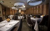 Туры в отель Boscolo Exedra Nice