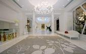 Туры в отель Boscolo Exedra Nice