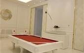 Туры в отель Boscolo Exedra Nice
