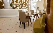 Туры в отель Boscolo Exedra Nice