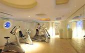 Туры в отель Boscolo Exedra Nice